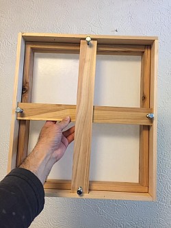 世界のフレームドラム展